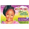 African Pride Crema lisciante African Pride Dream Kids Olive Miracle Anti Breakage Super - Coarse