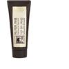 Panier des Sens Crema Uomo per il viso antinquinamento - Made in France - 75ml