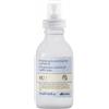 Davines SU/Olio Protettivo Nutriente per Capelli e Corpo, con Estratto di Arancia Amara, 135 ml