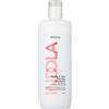 Indola Shampoo trattante per cuoio capelluto e capelli Innova Cuir Chevelu Indola 1000ml