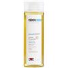 ISDIN Ureadin Calm Oleogel Protector 200Ml
