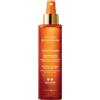 INSTITUT ESTHEDERM PARIS Institut Esthederm - Olio Solare Protettivo per Corpo e Capelli - Protegge dal Fotoinvecchiamento e dalla Secchezza - Ottimizza l'Abbronzatura Naturale - Sole Moderato - Spray 150 ml