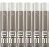 Wella Professionals Wella EIMI Dynamic Fix Hairspray 500ml X6