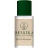 Generico Doccia Shampoo, Flacone 20 Ml,HERBERA Luxury Linea Cortesia Hotel Confezione da 140 Pezzi
