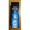 GUAM I Profumi del Mare TOUCHES DE LA MER Profumo 50ml