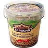Générique Burro di fieno greco concentrato - rafermit petto e glutei - 150 ml