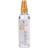 Avlon, Keracare Silken Seal, spray lucidante, style 3, 420 ml