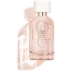 Yves Rocher Pleines Nature, Eau de Parfum Cuir de Nuit, Euforia inebriante, 1 nebulizzatore da 30 ml