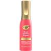 OGX, Heat Protect Multi-Tasker, BOND REPAIR, Spray protettivo termico, 80% meno rottura, protezione fino a 450 °F
