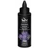 ING Products - Coloring - No Ammoniaca - Maschera Colorante - Viola 150 mL