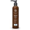 Demeral Professional Balance Treating Fluid 250ml-fluido trattante