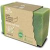 Mussa Canaria Sapone artigianale naturale all'aloe vera - 100 gr