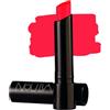NOUBA NOUBASHINE LIPSTYLO 3