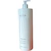 Generico ENVIE SHAMPOO SPECIFIC CAPELLI TRATTAMENTO SEBUM CONTROL 1000 ML