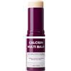 Generico Calcium Volume Multi Balm,Calcium Multi Balm, crema di calcio anti-invecchiamento, anti-caduci, anti rughe, adatto per gli occhi, il viso, il collo (1)