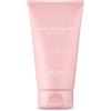 WYCON cosmetics ANTICELLULITE BODY CREAM Crema corpo contro gli inestetismi della cellulite