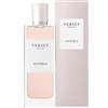 Verset Parfums Anthea - 50 Milliliter