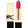 Yves Saint Laurent Rouge Pur Couture F3 1 Piece