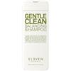 Eleven Australia Gentle Clean Balancing Shampoo Shampoo per capelli 300 ml