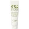 Eleven Australia Gentle Clean Balancing Shampoo Shampoo per capelli 50 ml