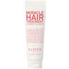 Eleven Australia Miracle Hair Treatment Conditioner Balsamo 50 ml