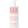 Eleven Australia Miracle Hair Treatment Conditioner Balsamo 300 ml