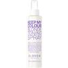 Eleven Australia Keep My Colour Blonde Toning Spray Lacca 200 ml