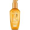 L'Oréal Paris Elvital Öl Magique Dry Hair Olio per capelli 100 ml