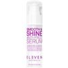 Eleven Australia Smooth & Shine Anti Frizz Serum Siero per capelli 60 ml