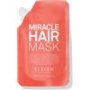 Eleven Australia Miracle Hair Mask Maschera per capelli 35 ml