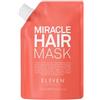 Eleven Australia Miracle Hair Mask Maschera per capelli 200 ml