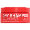 Eleven Australia Dry Shampoo Volume Paste Pasta per capelli 85 g