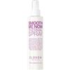 Eleven Australia Smooth Me Now Thermal Spray Lacca 200 ml