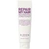Eleven Australia Repair My Hair Nourishing Conditioner Balsamo 50 ml