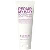 Eleven Australia Repair My Hair Nourishing Conditioner Balsamo 200 ml