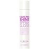 Eleven Australia Make Me Shine Spray Gloss Lacca 200 ml