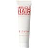 Eleven Australia Miracle Hair Treatment Trattamento per capelli 10 ml