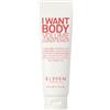 Eleven Australia I Want Body Volume Conditioner Balsamo 50 ml