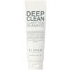 Eleven Australia Deep Clean Clarifying Shampoo Shampoo per capelli 50 ml