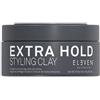 Eleven Australia Extra Hold Styling Clay Pasta per capelli 85 g