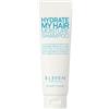 Eleven Australia Hydrate My Hair Moisture Shampoo Shampoo per capelli 50 ml