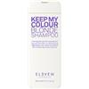 Eleven Australia Keep My Colour Blonde Shampoo Shampoo per capelli 300 ml