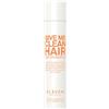 Eleven Australia Give Me Clean Hair Dry Shampoo Shampoo secco 200 ml