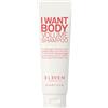 Eleven Australia I Want Body Volume Shampoo Shampoo per capelli 50 ml