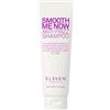 Eleven Australia Smooth Me Now Anti-Frizz F Shampoo Shampoo per capelli 50 ml