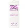 Eleven Australia Smooth Me Now Anti-Frizz Conditioner Balsamo 300 ml