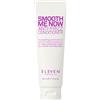 Eleven Australia Smooth Me Now Anti-Frizz Conditioner Balsamo 50 ml