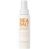 Eleven Australia Sea Salt Texture Spray Spray testurizzante 50 ml