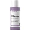 By Veira Curl Conditioner Balsamo 100 ml