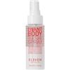 Eleven Australia I Want Body Texture Spray Spray testurizzante 50 ml